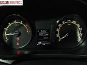 Lada (ВАЗ) Granta I Рестайлинг Белгород  - изображение 31