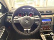 Volkswagen Passat B6 Ярославль  - изображение 24