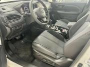 Subaru Forester VI Мурманск  - изображение 46