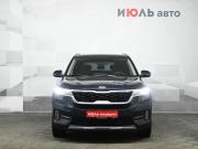 Kia Seltos I Екатеринбург  - изображение 21