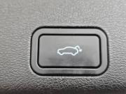 Geely Atlas Pro Вологда  - изображение 44