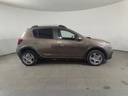 Renault Sandero II Рестайлинг Уфа  - изображение 27