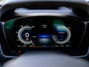 BMW i8 I Сочи  - изображение 55