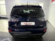 Mitsubishi Outlander II Рестайлинг Ярославль  - изображение 38