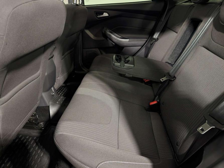 Ford Focus III Санкт-Петербург  - изображение 20