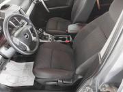 Chevrolet Captiva I Рестайлинг 2 Тула  - изображение 24