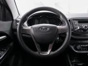 Lada (ВАЗ) Vesta I Ульяновск  - изображение 33