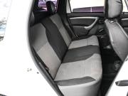 Renault Duster I Рестайлинг Новороссийск  - изображение 24