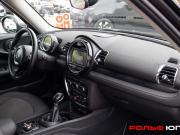 Mini Clubman II Москва  - изображение 24