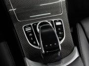 Mercedes-Benz C-Класс AMG IV (W205) Рестайлинг Тюмень  - изображение 54