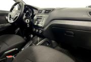 Kia Rio IV Нижний Новгород  - изображение 35