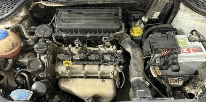 Volkswagen Polo V с пробегом 2014 года, цена 583 500 рублей, 168483 км, седан, Автокод Объявления