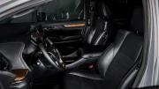 Toyota Alphard III Смоленск  - изображение 50