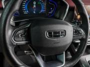 Geely Coolray I Воронеж  - изображение 43