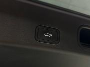 Geely Atlas II Ижевск  - изображение 45