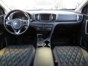 Kia Sportage IV Санкт-Петербург  - изображение 27