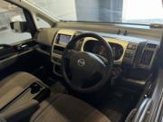 Nissan Serena III (C25) Новокузнецк  - изображение 27