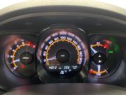 Lada (ВАЗ) Vesta I Санкт-Петербург  - изображение 52