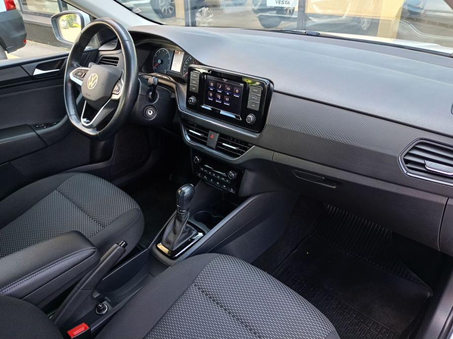 Volkswagen Polo VI Казань  - изображение 6