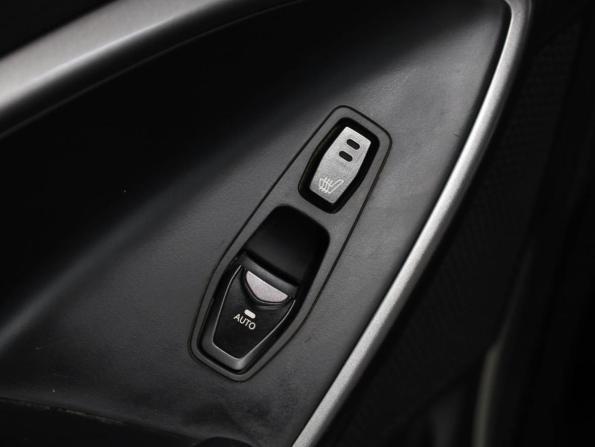 Hyundai Santa Fe III с пробегом 2012 года, цена 1 649 000 рублей, 155175 км, внедорожник, Автокод Объявления