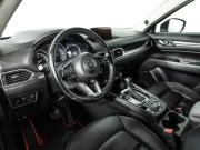 Mazda CX-5 II Санкт-Петербург  - изображение 32