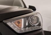 Hyundai Creta I Рестайлинг Ярославль  - изображение 44