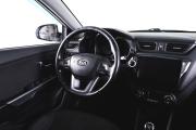Kia Rio III Пермь  - изображение 37
