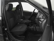 Lada (ВАЗ) Granta I Рестайлинг Ставрополь  - изображение 29