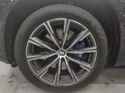 BMW X5 IV (G05/G18) Казань  - изображение 51