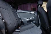 Hyundai Solaris I Уфа  - изображение 27