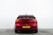 Mitsubishi Lancer X Сургут  - изображение 23