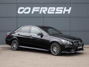 Mercedes-Benz E-Класс IV (W212 S212 C207) Рестайлинг Краснодар  - изображение 25