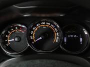 Lada (ВАЗ) Largus I Рестайлинг Минеральные Воды  - изображение 30