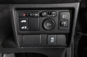 Honda Freed I Барнаул  - изображение 38