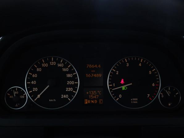 Mercedes-Benz A-Класс II (W169) Рестайлинг с пробегом 2011 года, цена 799 000 рублей, 167311 км, хэтчбек, Автокод Объявления