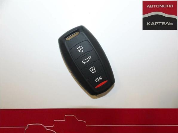 Haval Jolion I с пробегом 2022 года, цена 1 700 000 рублей, 62430 км, внедорожник, Автокод Объявления
