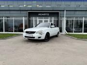 Lada (ВАЗ) Priora I Энгельс  - изображение 31