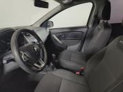Renault Sandero II Рестайлинг Уфа  - изображение 42