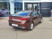 Solaris KRS Москва  - изображение 22