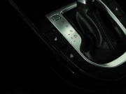 Kia Cerato IV Санкт-Петербург  - изображение 34