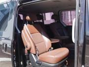 Hyundai Grand Starex I Рестайлинг 2 Владимир  - изображение 38
