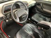 Lada (ВАЗ) 2114 Нижнекамск  - изображение 31