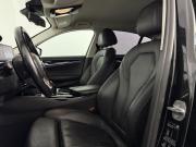 BMW 5 серии VII (G30/G31/G38) Калининград  - изображение 30