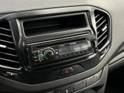 Lada (ВАЗ) Vesta I Нижний Новгород  - изображение 50