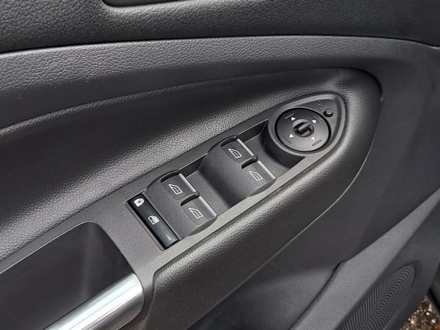 Ford Kuga II Набережные Челны  - изображение 23