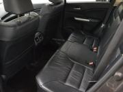 Honda CR-V IV Санкт-Петербург  - изображение 27