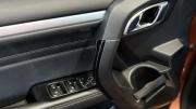 Haval Dargo Смоленск  - изображение 32