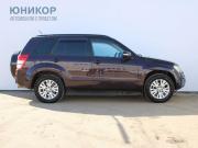 Suzuki Grand Vitara II Нижний Новгород  - изображение 22