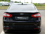 Ford Mondeo V Иваново  - изображение 25
