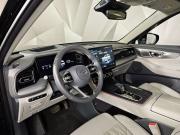GAC GS8 II Москва  - изображение 43